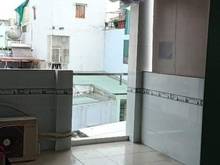 Hình ảnh Cần bán gấp nhà Nguyễn Tri Phương, 81m2, Quận 10, 3 lầu, giá 8.8 tỷ TL