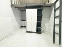 Hình ảnh Cân hộ mới khai trương tại vườn lài