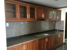 Hình ảnh Căn góc 121m2 Hoàng Anh Gold House 2 PN + 1 WC
