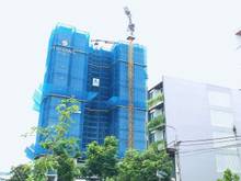 Hình ảnh 💎Cần bán gấp cặp đất Khuê Mỹ Đông 15,P Khuê Mỹ,Q Ngũ Hành Sơn Đà Nẵng
