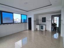 Hình ảnh Phòng mới xây 30m2 có cửa sổ lớn ngay chợ Tân quy quận 7