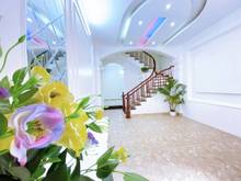 Hình ảnh Siêu Hiếm Nhà mới, Vũ Tông Phan, 35m2, MT 4m, Nhỉnh 4 Tỷ, LÔ GÓC.