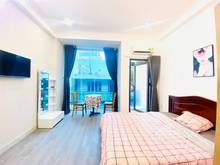 Hình ảnh Dương Bá Trạc Quận 8 Studio Bang Công
