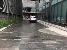 Hình ảnh Bán nhà Thụy Khuê 79m x 3 tầng Mt 7.4m Đường ô tô tránh Đỗ ngày đêm