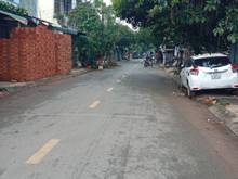 Hình ảnh 🏠BÁN NHÀ!!! HXH- Ngay cao đẳng Công Thương.