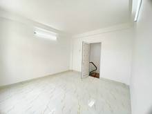 Hình ảnh bán nhà 3 tầng kiệt hà huy tập vị trí cực đệp dân tri cao