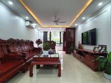 Hình ảnh Biệt thự liền kề KDT, Văn Phú 90m, PHÂN LÔ, VỈA HÈ, KINH DOANH. 17 tỷ