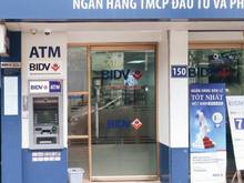 Hình ảnh Cho thuê nhà mặt phố QUÁN THÁNH, 85m2 x 3 tầng, trung tâm Ba Đình.