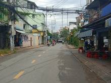 Hình ảnh 🏠BÁN NHÀ!!! HXH- Đường 339 Phước Long B