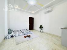 Hình ảnh Khai Trương Phòng Mới Sẵn Máy Lạnh Gần Chợ Bình Thành