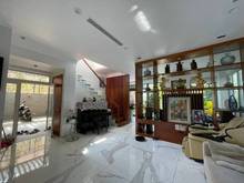 Hình ảnh Bán Gấp Lo Việc Gia Đình, Quận 3, Ngang 5.5m, 44m2, 5 Tầng, Nhỉnh 9 Tỷ