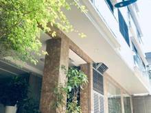 Hình ảnh Khách sạn Võ Chí Công - 350m2 - 10 tầng - DT 500TR/THÁNG - 48 CĂN HỘ