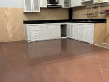 Hình ảnh Bán Nhà 4 Tầng Hẻm Xe Tải, 65M2, Đường D1, P25 Bình Thạnh 12.5  Tỷ