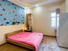 Hình ảnh Studio full nội thất sát bên GIGAMALL