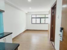 Hình ảnh Mb6623 nạp rút nhanh chóng STUDIO full nội thất, ngay trung tâm quận 7, siêu tiện ích