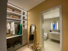 Hình ảnh Dự án Trang Chủ MB66.COM / Đăng Ký Tặng 66K Urban Green GĐ2 Tháp ASTER chỉ từ 55triệu/m2