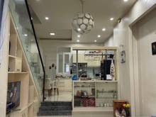 Hình ảnh Bán Nhà Lũy Bán Bích Tân Phú 88m2, Rộng 5m Ngang 18m Chỉ 5.3 Tỷ