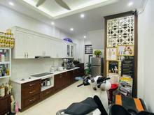 Hình ảnh Bán Nhà Nam Từ Liêm tặng NT xịn, gần SVĐ mỹ đình,đại lộ Thăng Long