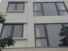 Hình ảnh Khách Sạn Mặt Phố Nguyễn Thái Học-Ba Đình, 112m2, 8 Tầng, 32 Phòng