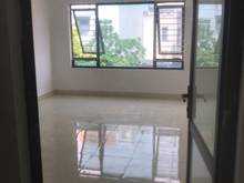 Hình ảnh Cho thuê nhà riêng Mậu Lương - Kiến Hưng, 50 m2 x 5 tầng,