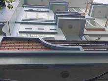 Hình ảnh Bán nhà đẹp an cư lạc nghiệp gần Trung Kính