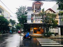 Hình ảnh Cho thuê phòng trọ gần ĐH Đông Á, Kiến Trúc,
