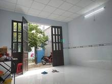 Hình ảnh Bán Nhà Lưu Chí Hiếu, Tây Thạnh, Tân Phú 65m2, 4.5x14 Giá Chỉ 4.2 Tỷ