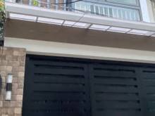 Hình ảnh Cho thuê nhà hẻm xe tải 363/27 Đinh Bộ Lĩnh, P. 25, Q. Bình Thạnh