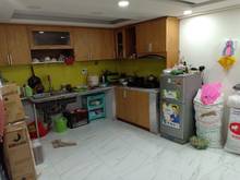 Hình ảnh 🏠BÁN NHÀ!!! Đường 297 Phước Long B