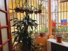 Hình ảnh Bán nhà phố Bà Triệu, ô tô đỗ cửa, 45m2 chỉ 5.15 tỷ