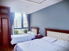 Hình ảnh Căn Hộ 1PN ở TỐI ĐA 3 người -  Xịn Xò ở Khuê Mỹ Đông