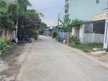 Hình ảnh Nhà Hiếm Giá Cực Rẻ Hơn Thị Trường Thới Tam Thôn Hóc Môn