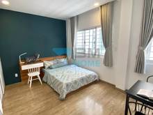 Hình ảnh Cho thuê Trang Chủ MB66.COM / Đăng Ký Tặng 66K cao cấp một phòng ngủ full nội thất gần chợ Bà Chiểu