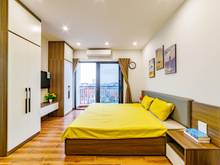 Hình ảnh MỞ BÁN!! CHUNG CƯ H3 Xuân La  - Võ Chí Công _ BẮC TỪ LIÊM - từ 550tr