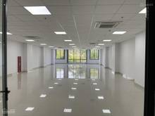 Hình ảnh Siêu vị trí! Mặt tiền Nguyễn Văn Thủ, Đa Kao, Q1 - 4 x 20m, hầm 5 tầng