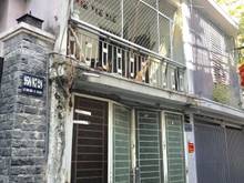 Hình ảnh Bán gấp nhà liền để về quê nhà mới xây