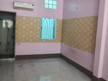 Hình ảnh Nhà có 102 tại Gò Vấp, ô tô ngủ trong nhà,  Lê Đức Thọ, 105m2, chỉ 6.5