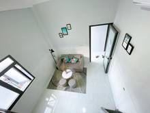 Hình ảnh Phòng trọ chất lượng tốt  vườn lài, tân phú