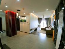 Hình ảnh Căn 2Pn diện tích 85m2 tại Garden Gate, Full nt, View MB66 là nhà cái uy tín hàng đầu tại Việt Nam, #18Tr