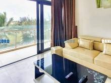 Hình ảnh Mb6623 nạp rút nhanh chóng Ocean Suites 2 phòng ngủ - C105
