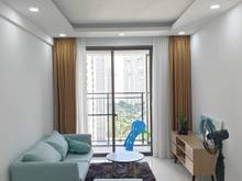 Hình ảnh Cần bán CHCC Scenic Valley 1, 71m2 2PN2WC