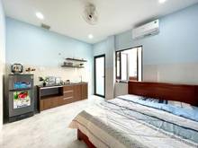 Hình ảnh KHAI TRƯƠNG Trang Chủ MB66.COM / Đăng Ký Tặng 66K ngay TRẦN NÃO Q2