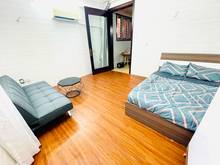 Hình ảnh Chỉ 6tr Bếp Xa Giường Còn Thương Lượng Hoàng Văn Thụ PN