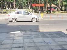 Hình ảnh Khu VIP sân bay - Tiện kinh doanh - Nhà cực đẹp - Sổ vuông vức - 3 PN