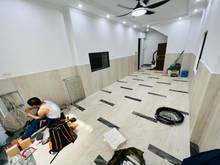 Hình ảnh Bán nhà Bạch Mai giao Phố Huế Hai Bà Trưng. 60m2 x 5T mới đẹp 13p full