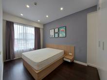 Hình ảnh Cho thuê Trang Chủ MB66.COM / Đăng Ký Tặng 66K Hùng Vương Plaza, Giá: 130m2, 3PN, Giá: 21 tr/th