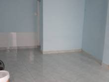 Hình ảnh Cho thuê phòng trọ 71/20 Cô Giang, P.1, Q.Phú Nhuận, TP.HCM.