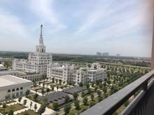 Hình ảnh Bán Trang Chủ MB66.COM / Đăng Ký Tặng 66K 2pn 1wc - vinhomes ocean park