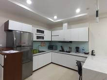 Hình ảnh Cần bán CHCC Scenic Valley, p. Tân Phú, quận 7, tp Hồ Chí Minh
