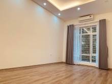 Hình ảnh Bán biệt thự mới hoàn thiện KĐT TP Giao Lưu. DT 245m2, 4t, mt 10m